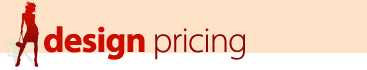 Design Low Price